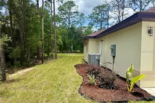 19939 SW 96 Pl, Dunnellon, FL 34432 - Photo 12