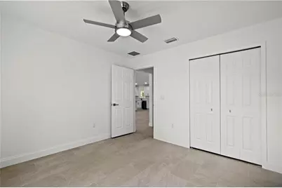 19939 SW 96th Place, Dunnellon, FL 34432 - Photo 50