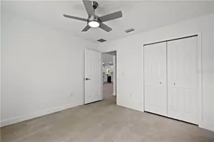 19939 SW 96 Pl, Dunnellon, FL 34432 - Photo 50