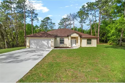 19939 SW 96th Place, Dunnellon, FL 34432 - Photo 58