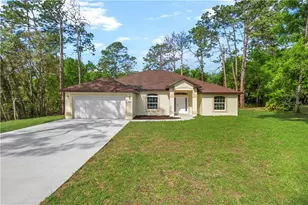 19939 SW 96 Pl, Dunnellon, FL 34432 - Photo 58