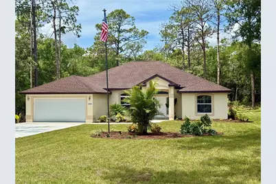 19939 SW 96th Place, Dunnellon, FL 34432 - Photo 4