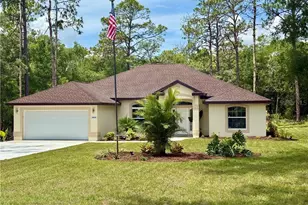 19939 SW 96 Pl, Dunnellon, FL 34432 - Photo 4