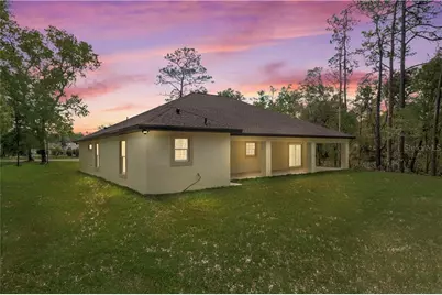 19939 SW 96th Place, Dunnellon, FL 34432 - Photo 62