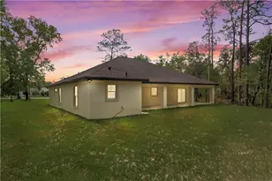 19939 SW 96 Pl, Dunnellon, FL 34432 - Photo 62
