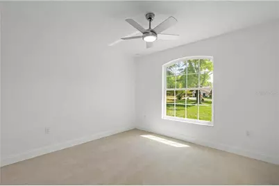 19939 SW 96th Place, Dunnellon, FL 34432 - Photo 46
