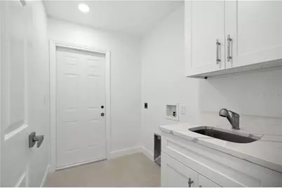 19939 SW 96th Place, Dunnellon, FL 34432 - Photo 52