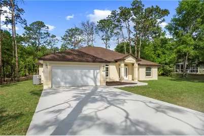 19939 SW 96th Place, Dunnellon, FL 34432 - Photo 18