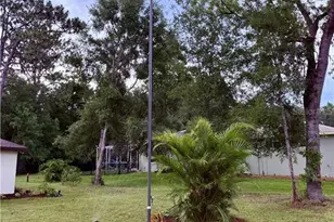 19939 SW 96 Pl, Dunnellon, FL 34432 - Photo 10