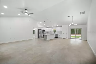 19939 SW 96th Place, Dunnellon, FL 34432 - Photo 34