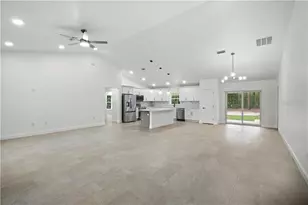 19939 SW 96 Pl, Dunnellon, FL 34432 - Photo 34