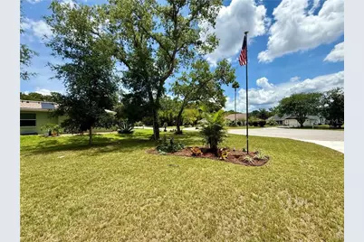 19939 SW 96th Place, Dunnellon, FL 34432 - Photo 22