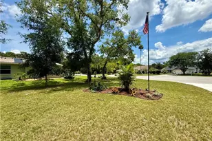 19939 SW 96 Pl, Dunnellon, FL 34432 - Photo 22