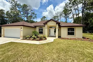 19939 SW 96 Pl, Dunnellon, FL 34432 - Photo 8
