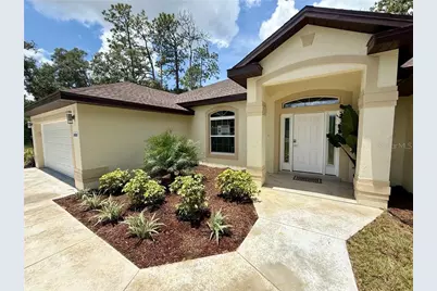 19939 SW 96th Place, Dunnellon, FL 34432 - Photo 16