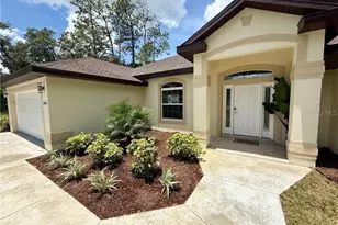 19939 SW 96 Pl, Dunnellon, FL 34432 - Photo 16