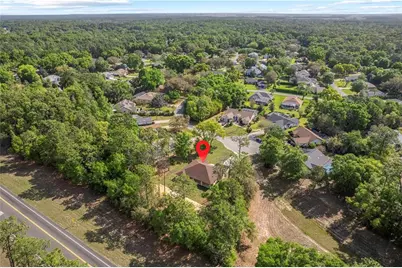 19939 SW 96th Place, Dunnellon, FL 34432 - Photo 56