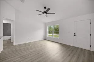 22433 SW Rainbow Lakes Blvd, Dunnellon, FL 34431 - Photo 6