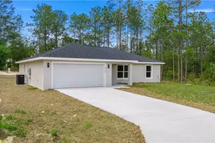 22433 SW Rainbow Lakes Blvd, Dunnellon, FL 34431 - Photo 2