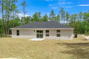 22433 SW Rainbow Lakes Blvd, Dunnellon, FL 34431 - Photo 22