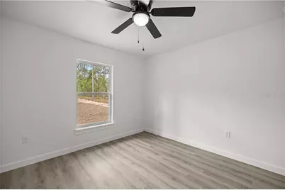 22433 SW Rainbow Lakes Boulevard, Dunnellon, FL 34431 - Photo 14