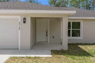 22433 SW Rainbow Lakes Blvd, Dunnellon, FL 34431 - Photo 4