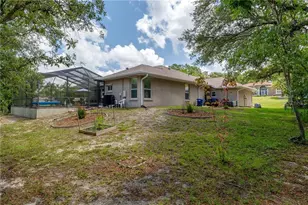 12 Hackberry Dr, Homosassa, FL 34446 - Photo 50