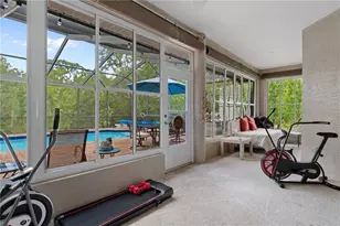 12 Hackberry Dr, Homosassa, FL 34446 - Photo 38