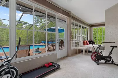12 Hackberry Drive, Homosassa, FL 34446 - Photo 40