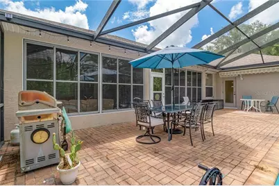 12 Hackberry Drive, Homosassa, FL 34446 - Photo 44