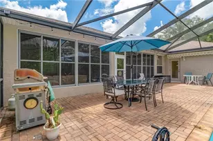 12 Hackberry Dr, Homosassa, FL 34446 - Photo 44