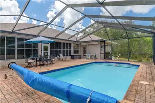 12 Hackberry Dr, Homosassa, FL 34446 - Photo 46