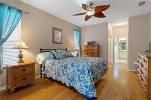 12 Hackberry Dr, Homosassa, FL 34446 - Photo 22