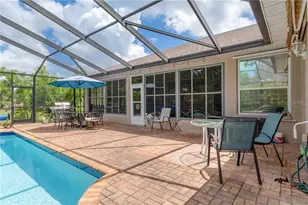 12 Hackberry Dr, Homosassa, FL 34446 - Photo 48