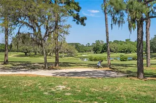 12 Hackberry Dr, Homosassa, FL 34446 - Photo 72
