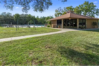 12 Hackberry Drive, Homosassa, FL 34446 - Photo 68