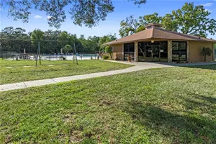 12 Hackberry Dr, Homosassa, FL 34446 - Photo 68