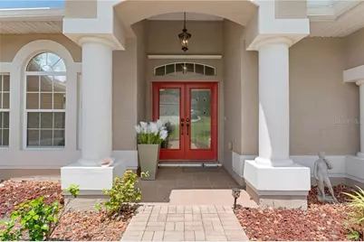 12 Hackberry Drive, Homosassa, FL 34446 - Photo 6