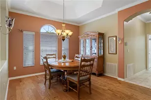 12 Hackberry Dr, Homosassa, FL 34446 - Photo 14