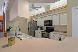 12 Hackberry Dr, Homosassa, FL 34446 - Photo 18
