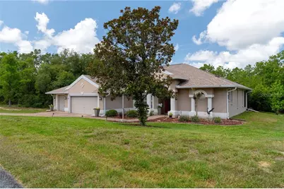 12 Hackberry Drive, Homosassa, FL 34446 - Photo 2