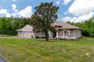 12 Hackberry Dr, Homosassa, FL 34446 - Photo 2