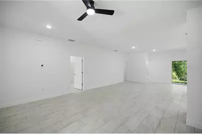 10735 N Malva Way, Citrus Springs, FL 34434 - Photo 8