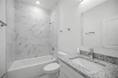 10735 N Malva Way, Citrus Springs, FL 34434 - Photo 22