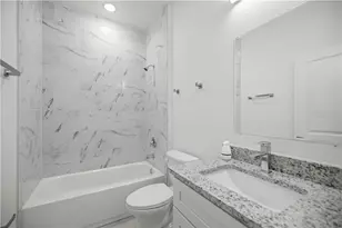 10735 N Malva Way, Citrus Springs, FL 34434 - Photo 22