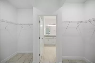 10735 N Malva Way, Citrus Springs, FL 34434 - Photo 12