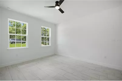 10735 N Malva Way, Citrus Springs, FL 34434 - Photo 10