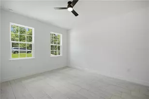 10735 N Malva Way, Citrus Springs, FL 34434 - Photo 10
