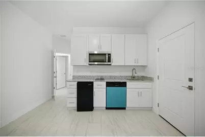10735 N Malva Way, Citrus Springs, FL 34434 - Photo 20
