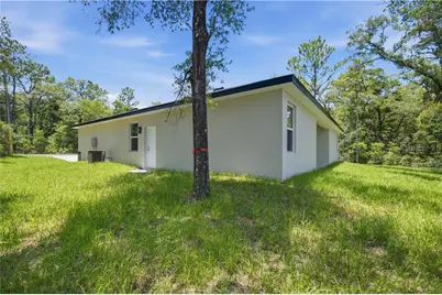 10735 N Malva Way, Citrus Springs, FL 34434 - Photo 26